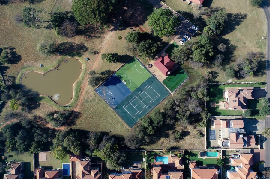 0 Bedroom Property for Sale in Xanadu Nature Estate North West